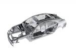 Cadillac CTS 2008 года